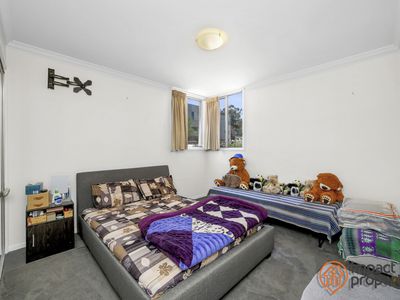 85 / 10 Thynne Street, Bruce