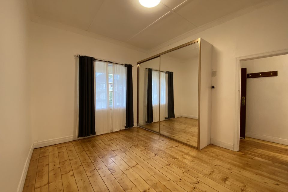 115 Mitchell Street, Northcote