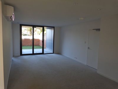 2 / 131 Harold Street, Highgate