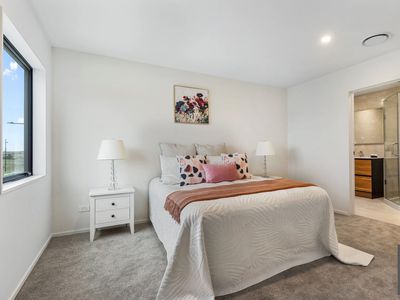 65 Manugakaraka Road, Karaka