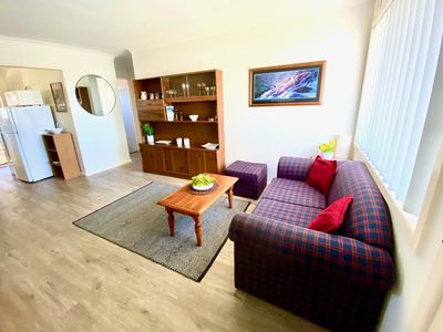 1 / 27 Lynch Street, Parkes