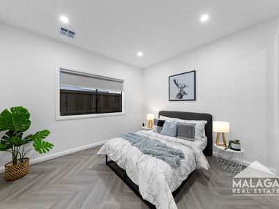 49 Dalk Drive, Gisborne