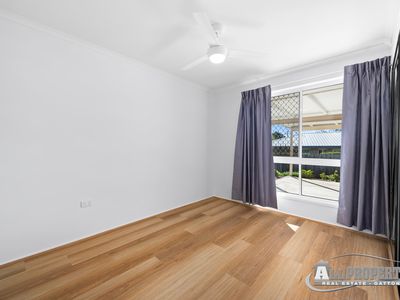 39 Crestview Avenue, Gatton