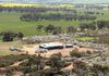 10840 Brookton Highway, Brookton