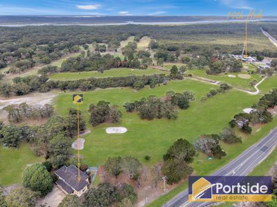 44 Poilus Parade, Tanilba Bay