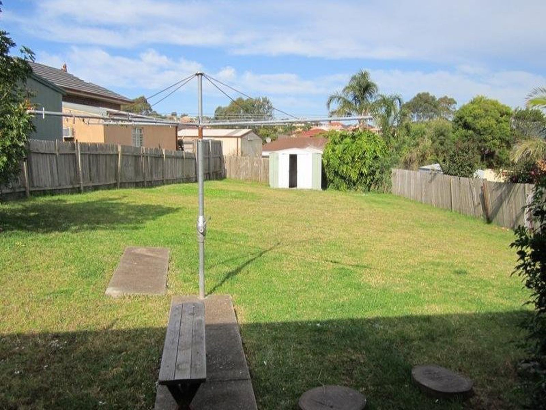 10 Corunna Crescent, Flinders