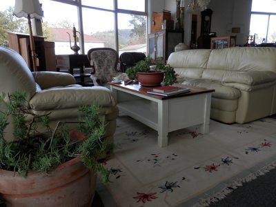 121 Main Street, Huonville
