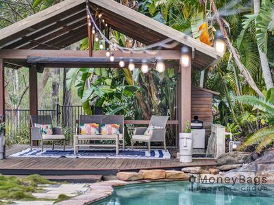 206 Mona Drive, Jimboomba