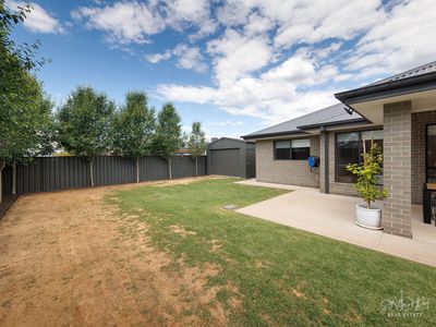 15 DEVITT WAY, Killara