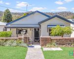 95 Macaulay Street, Lithgow
