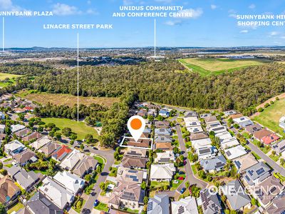 5 Messara Cct, Durack