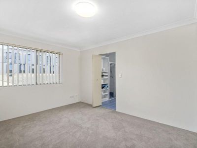35 / 165-173 Cleveland Street, Redfern