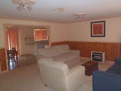 31B Eden Park Avenue, Dubbo