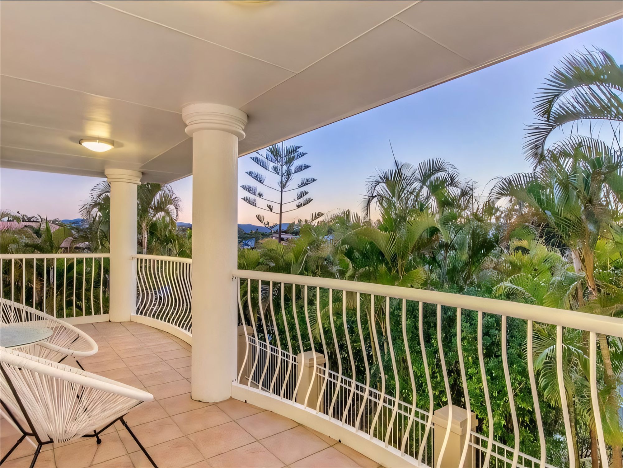 11 Rosebud Street , Robina