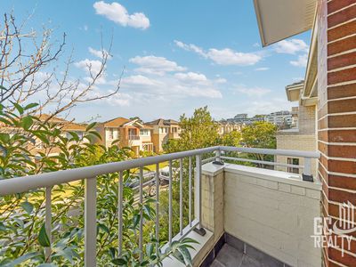 16 Northcott Avenue, Eastwood