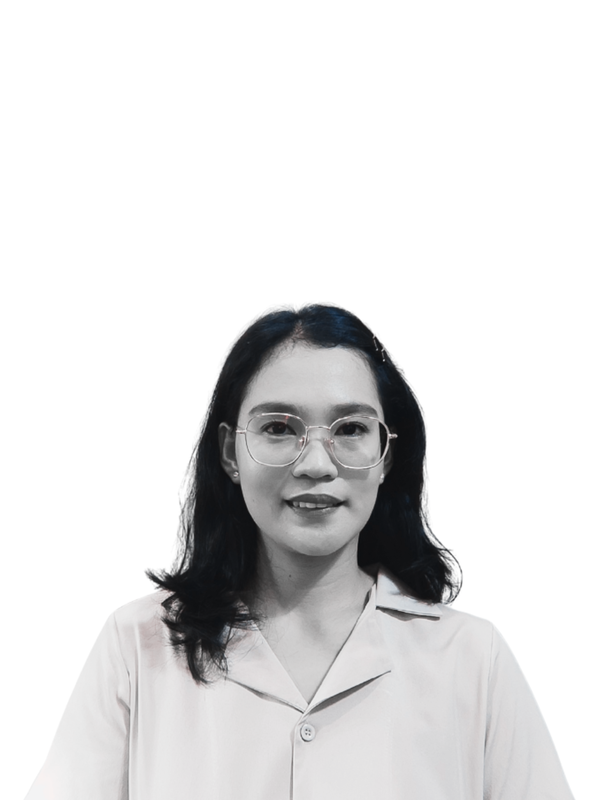 Denise Gulla
