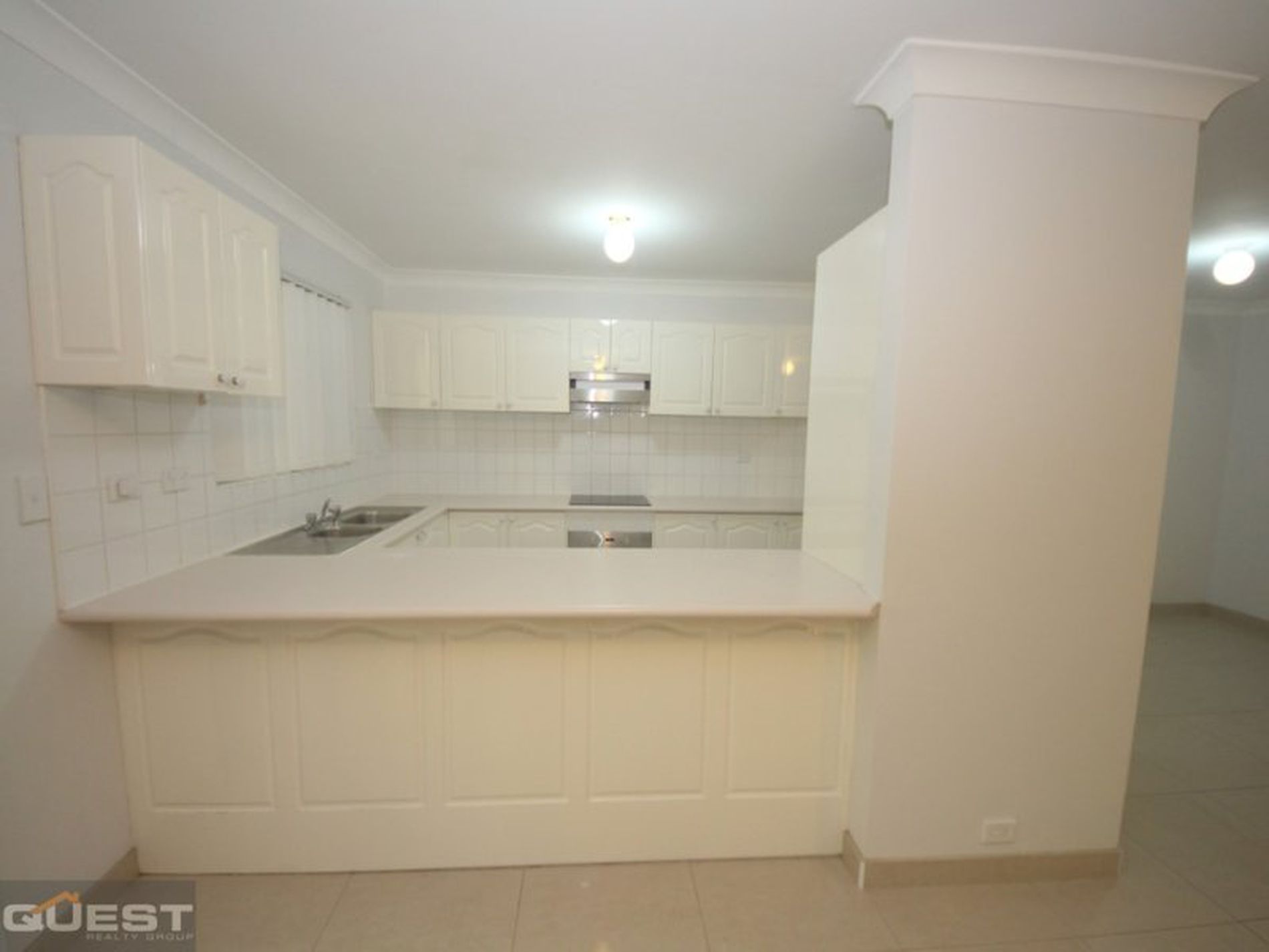 7 / 45-49 De Witt Street, Bankstown