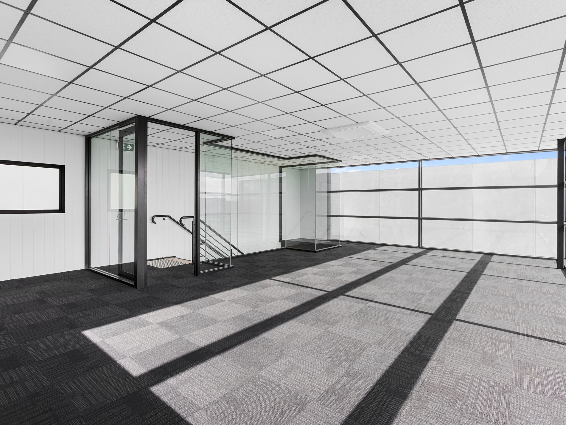5 / 34 Robbins Circuit, Williamstown