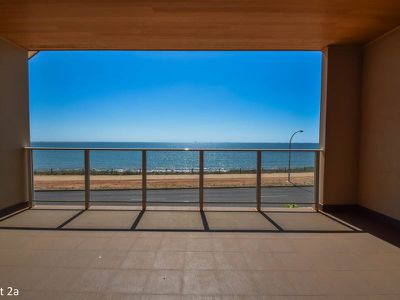 74 Sutherland Street, Port Hedland