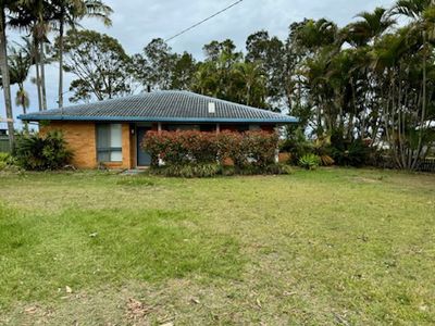 26 River Drive, East Wardell