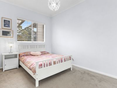 36 Folkard Street, North Ryde