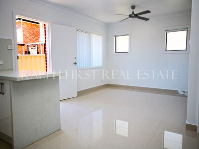 7A Garrong Road, Lakemba