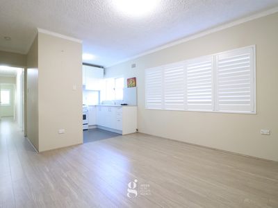 8 / 594 Blaxland Road, Eastwood