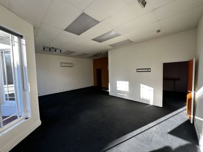 32 Albany Street, Dunedin Central