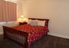 9 Emmaville Street, Orange