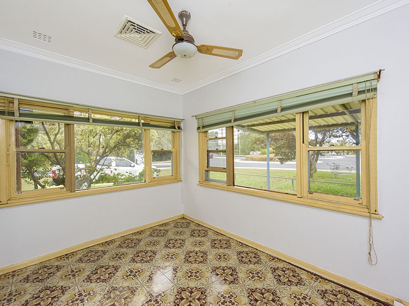 63 Peel Terrace, Busselton