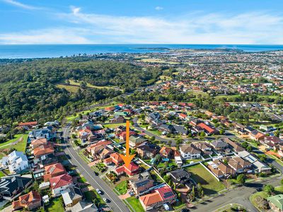 32 Glider Avenue, Blackbutt