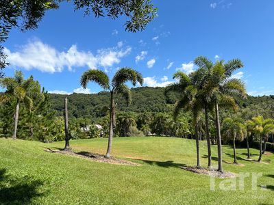 43 Bopple Nut Court, Cobaki