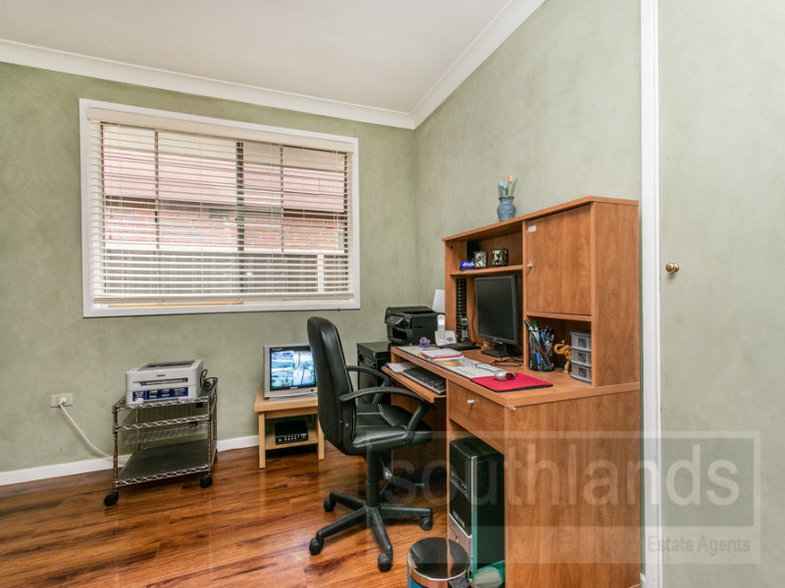 89 Maxwell Street, SOUTH PENRITH