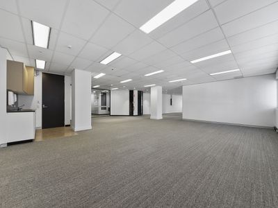 26 & 27 / 269 Wickham Street, Fortitude Valley