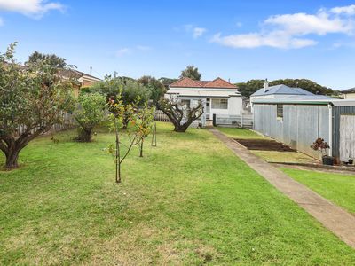77 Lava Street, Warrnambool