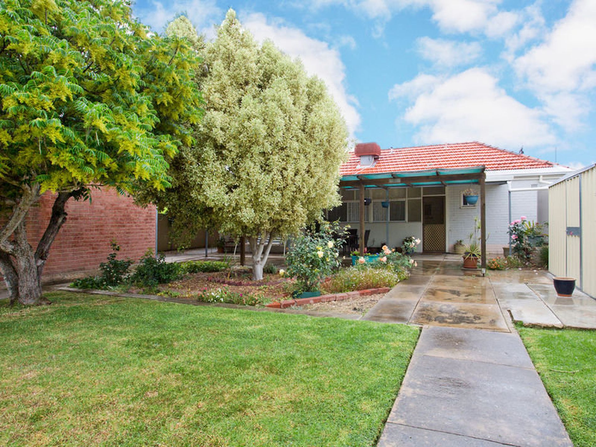 7 Passmore Street, West Richmond