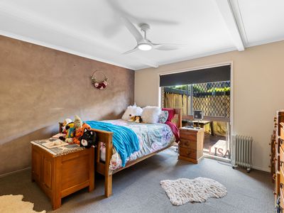 Unit 2 / 7 Cecil Street, Toowoomba City