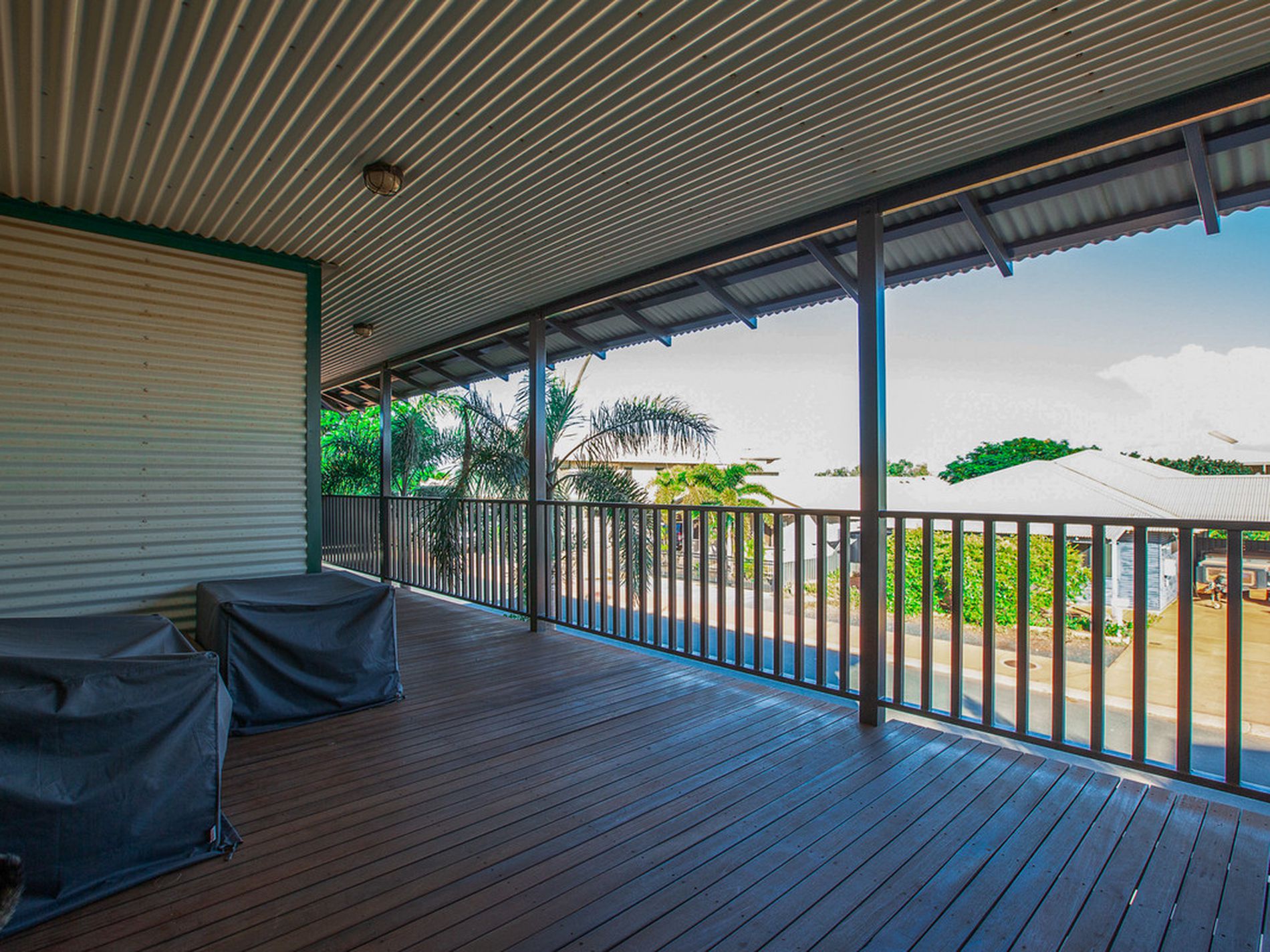 7 Rogers Street, Port Hedland