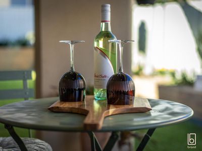 327 Warnervale Road, Hamlyn Terrace