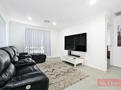 19 Beckenham Street, Canley Vale