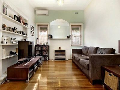 177 Kent Street, Flemington