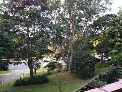 12 / 6 Smith Street, Epping