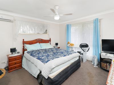 136-138 Drover Crescent, Jimboomba