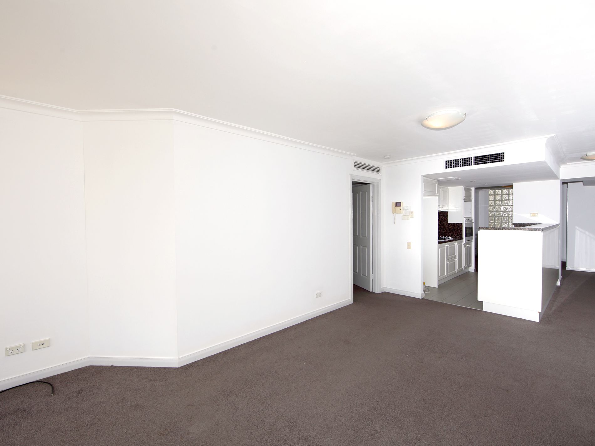 1101 / 12 Glen Street, Milsons Point