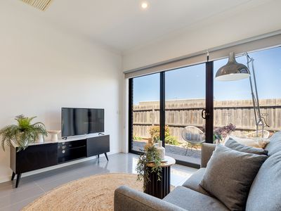 5 / 5 Danin Street, Pascoe Vale