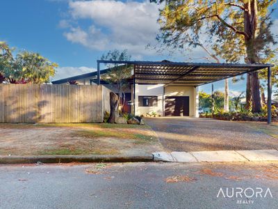 9 Wardley Street, Capalaba