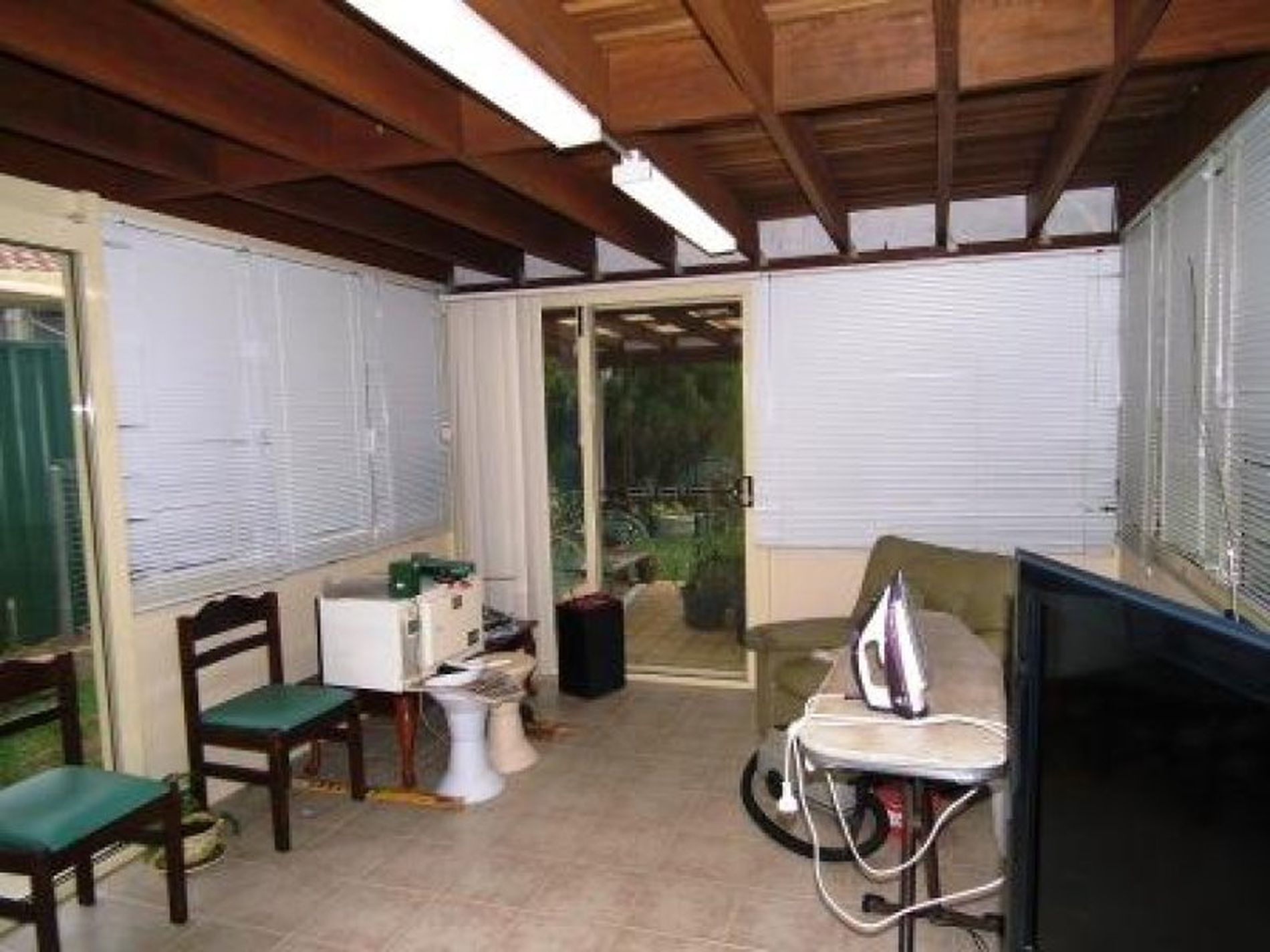 43 Inlet Drive, Tweed Heads West