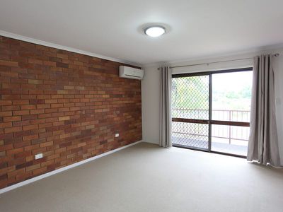 18 / 7 Chamberlain Avenue, Rochedale South
