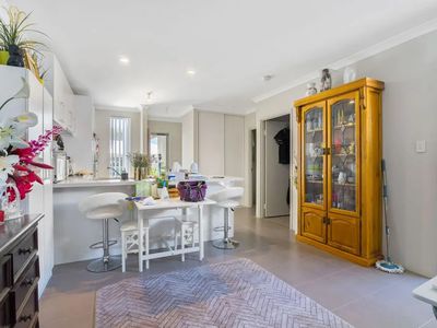 76A Dowitcher Loop, Gosnells