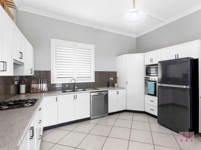 794 Main Road, Edgeworth